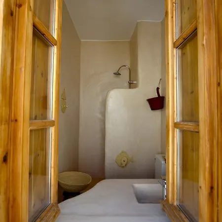 Apartment Lindos Esel Suites Lindos (Rhodes)