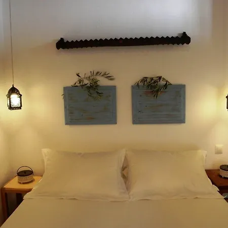Lindos Esel Suites Lindos (Rhodes)